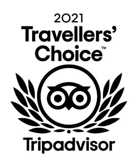 Tripadvisor Tripadvisor