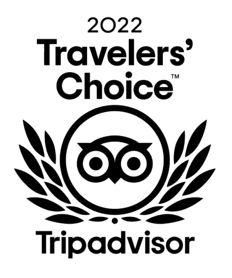 Tripadvisor Tripadvisor