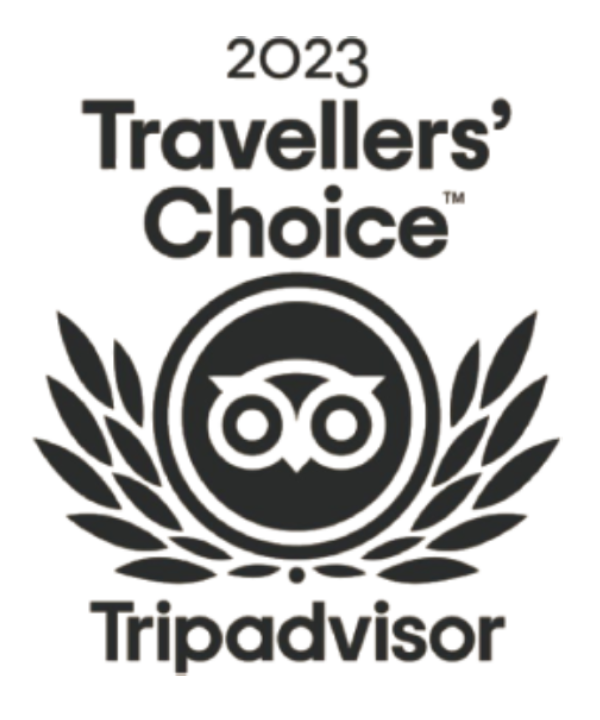 Tripadvisor Tripadvisor