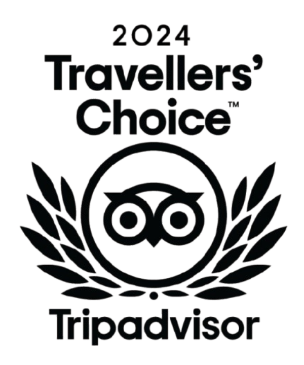 Tripadvisor Tripadvisor