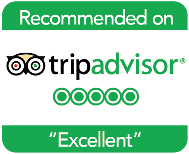 Tripadvisor Tripadvisor