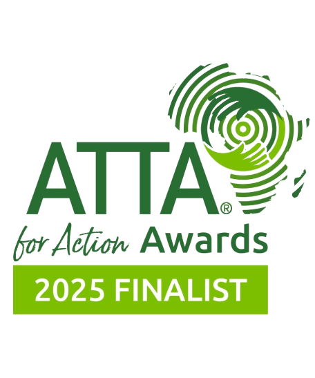 Tripadvisor Tripadvisor