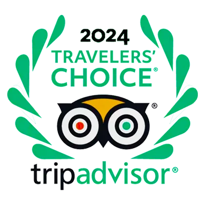 Trip Advisor Trip Advisor