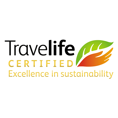 Travel Life Certificate Travel Life Certificate