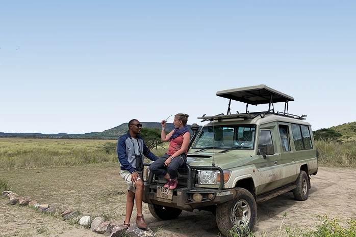 Safety You Can Trust Safety You Can Trust