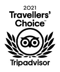 Tripadvisor Tripadvisor