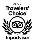 Tripadvisor Tripadvisor