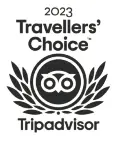 Tripadvisor Tripadvisor