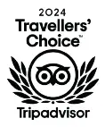 Tripadvisor Tripadvisor