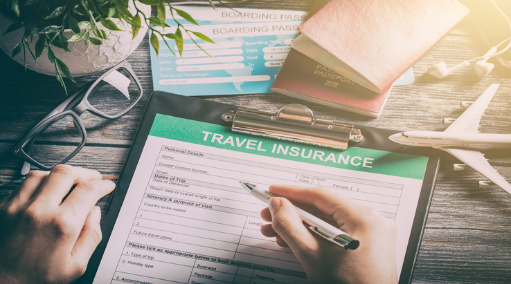 Tanzania Travel Insurance Cost